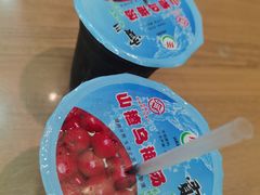 -西安贾三灌汤包·回坊小吃·清真炒菜(北院门总店)