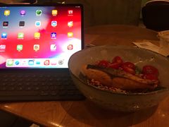 -Wagas沃歌斯(大学路店)