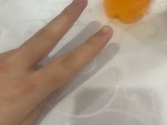 -清真•蜀风园(丁字沽店)