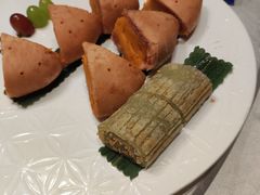 -广东道至正餐厅(区庄店)