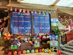 -云天楼国鼎喜宴中心(国鼎店)