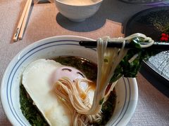 -逸道(益丰·外滩源店)