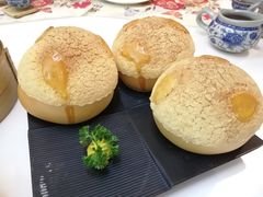 -虾饺妹·酒家(金碧店)