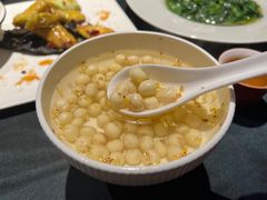 -江南雅厨(李公堤店)