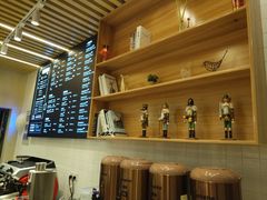 -爸爸糖吐司面包(南京鼓楼龙江店)