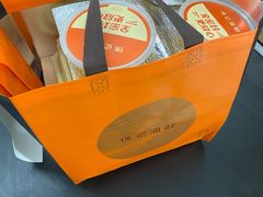 -徐记海鲜(曲江南湖店)