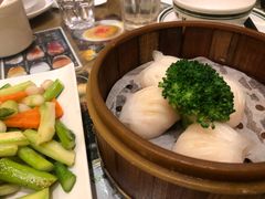 -香港新曜记茶餐厅(星耀城店)