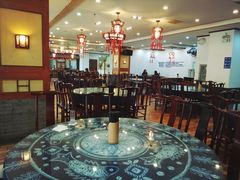 -桥香园过桥米线(国贸店)