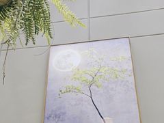 -了凡国风主题茶馆·咖啡(武侯祠锦里店)