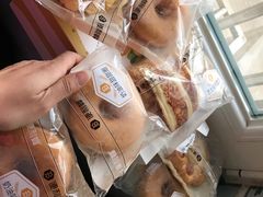 -便利蜂(天通苑北苑三区6号楼店)