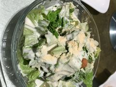 -京尊烤鸭店JINGZUN(春秀路店)
