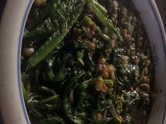 -川巴食府(竹园小区店)