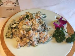 -卫鼎轩·家宴(水上公园店)