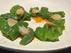 -肆月河豚·淮扬菜·湘菜(华天店)