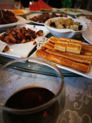 -友谊宫·宴会厅