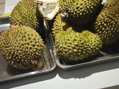 -东吴水韵(吴中店)