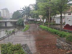 -海口市博物馆