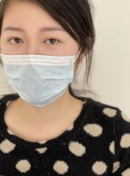 -本小姐美学·半永久纹眉野生眉