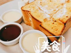 -Maan coffee漫咖啡(1905店)