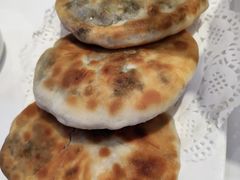 -同庆楼(金宝汇店)