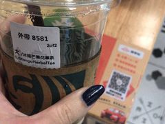 -道顺射箭·团建·骑射(张杨路店)