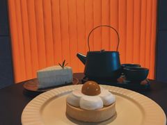 -UMe·玖觅(曲江店)