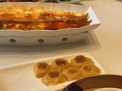 -胖姐渔村(中源大道店)