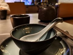 -湊湊火锅·茶憩(合生汇购物中心店)