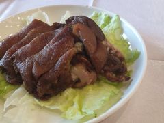 -泰丰楼(前门西大街店)
