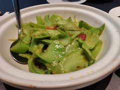 -徐记海鲜(曲江南湖店)