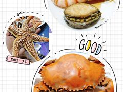 -福泉海码头(六里山店)