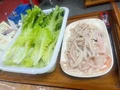 -顺德火焰醉鹅坊(珠海店)