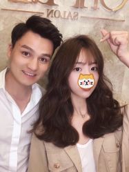 -OnHair Salon