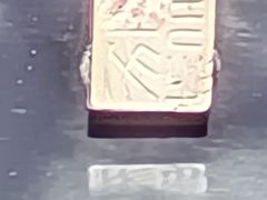 -荆州博物馆