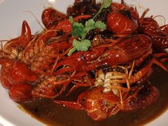 -有位虾匠·香辣蟹·小龙虾(李村店)