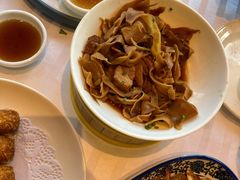-和记小菜(大宁店)