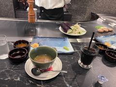 -神户牛排餐厅MOURIYA(总店)