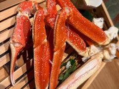 -Minase水濑·日料放题(外滩店)