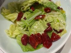 -沸腾鱼乡(知春路分店)