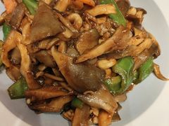 -鸽子窝(宋庄店)