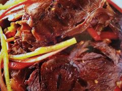 -屯靠屯地锅王(西南路店)