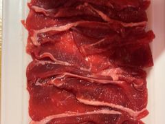 -吴老幺火锅(金龙店)