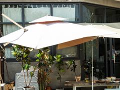 -隹木咖啡馆(宝龙广场店)