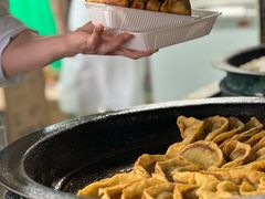 -清真·西北桥头拉面大王(丁家桥店)