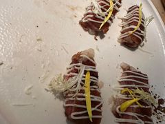 -桂满陇-十里风荷(合生汇店)