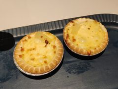 -必胜客(松雷店)