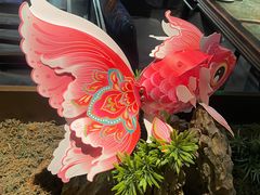 -苏帮袁Sue Cuisine(南开大悦城店)