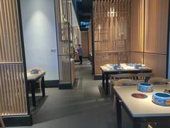 -享月汤皇·海鲜小火锅·聚会(曲江创意谷店)