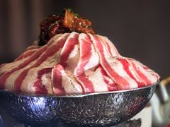 -鸟泉居酒屋·烧鸟·酒馆(百子湾店)