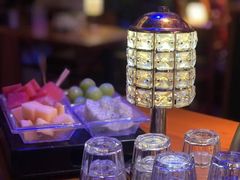 -喜鹊音乐酒馆(西街店)